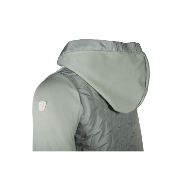 Veste Lauria Garrelli Limone Salvia