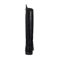 Bottes HKM Glam Lace enfant Noir