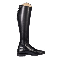 Bottes HKM Zavira Noir