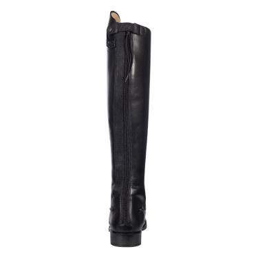 Bottes HKM Zavira Noir
