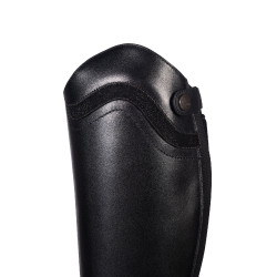 Bottes HKM Zavira Noir