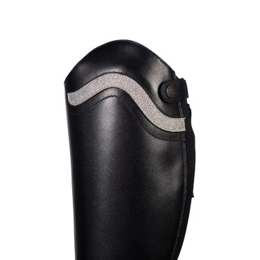 Bottes HKM Zavira Noir