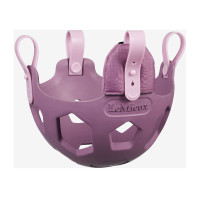 Paniers de pâturage LeMieux Noma