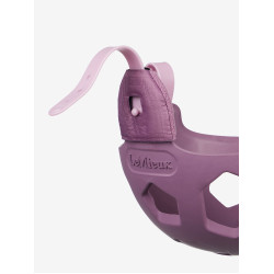 LeMieux Noma graaskorven Kaasjeskruid Violet