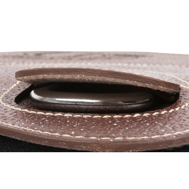 Sangle bavette Signature by Antares longue