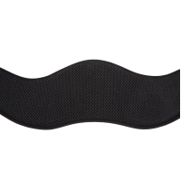 Voering voor lange singels Antares traagschuim