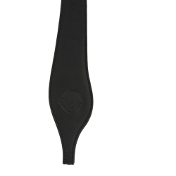 Etrivières Monobranche Signature by Antares Noir