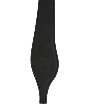 Etrivières Monobranche Signature by Antares Noir