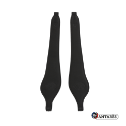 Etrivières Monobranche Signature by Antares Noir