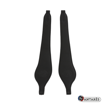 Etrivières Monobranche Signature by Antares Noir