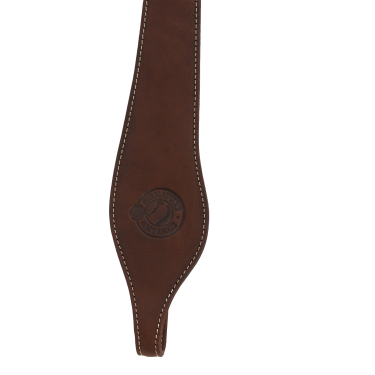 Etrivières Monobranche Signature by Antares Marron