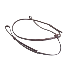 Martingale Fixe Signature by Antares Marron