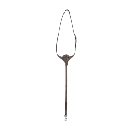 Halsriem Signature by Antares Yoke Bruin