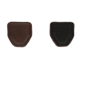 Bridon Signature by Antares muserolle combinée