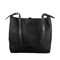 Sac Antares Paris Noir Sac Antares Paris Noir