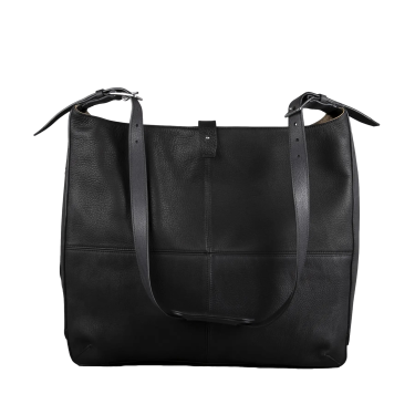 Sac Antares Paris Noir
