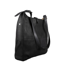 Sac Antares Paris Noir