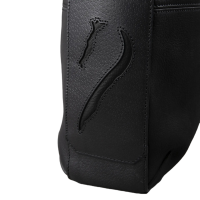 Sac Antares Paris Noir Sac Antares Paris Noir