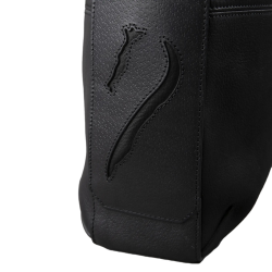 Sac Antares Paris Noir