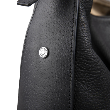 Sac Antares Paris Noir