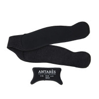 Liner tour de tête casque Antares Origin