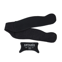 Voering hoofdband voor Antares Origin-helm