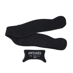 Voering hoofdband voor Antares Origin-helm