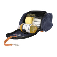 Tas voor Antares onderhoudskit Marine Marineblauw