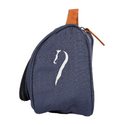 Tas voor Antares onderhoudskit Marine Marineblauw