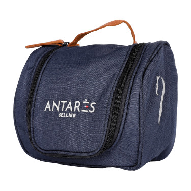Sac pour kit d'entretien Antares Marine Bleu marine