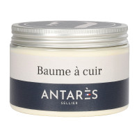 Baume cuir Antares Baume cuir Antares