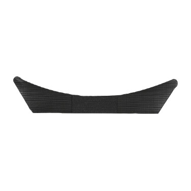 Cale d'ajustement arrière pour casque Antares Precision pour coque S Cale d'ajustement arrière pour casque Antares Precision pour coque S