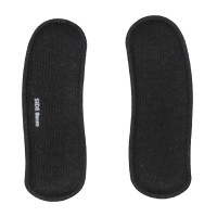 Cale d'ajustement pour casque Antares Origin