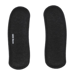 Cale d'ajustement pour casque Antares Origin