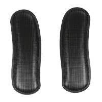 Cale d'ajustement pour casque Antares Origin