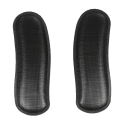 Cale d'ajustement pour casque Antares Origin