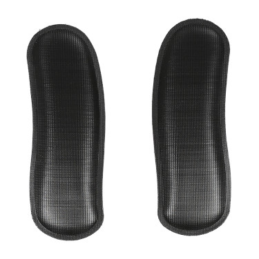 Cale d'ajustement pour casque Antares Origin