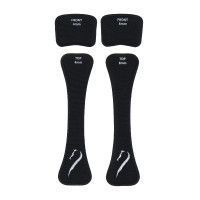 Liner top front Antares pour casque Origin