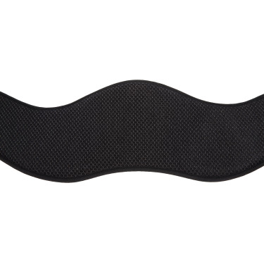 Sangle Signature by Antares Hunter anatomique Tabac Marron