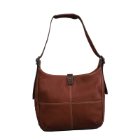 Sac Antares Paris petit format Noir