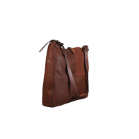 Sac Antares Paris Noir