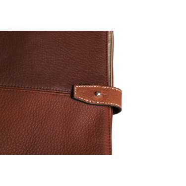 Sac Antares Paris Noisette Marron Sac Antares Paris Noisette Marron