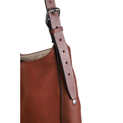 Sac Antares Paris Noisette Marron Sac Antares Paris Noisette Marron