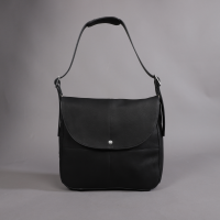Sac Antares Milano petit format Noir