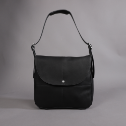 Sac Antares Milano petit format Noir