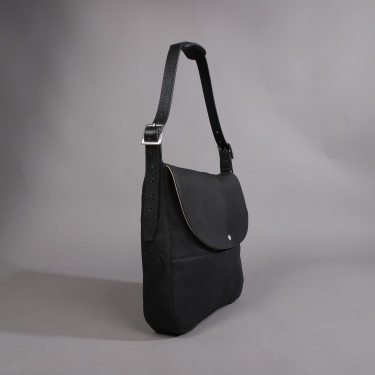 Sac Antares Milano petit format Noir
