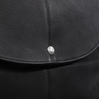 Sac Antares Milano petit format Noir