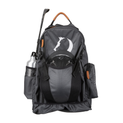 Sac à groom Antares Gris