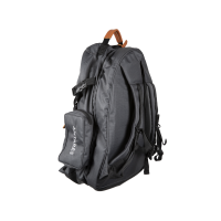 Sac à groom Antares Gris Sac à groom Antares Gris