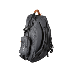 Sac à groom Antares Gris